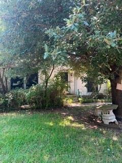 8812 Cherrybrook Drive, Dallas, TX image