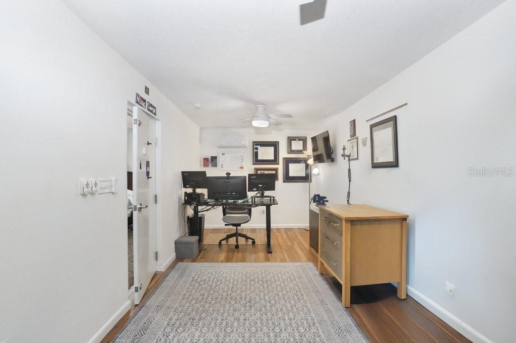 10513 Carrollview Drive