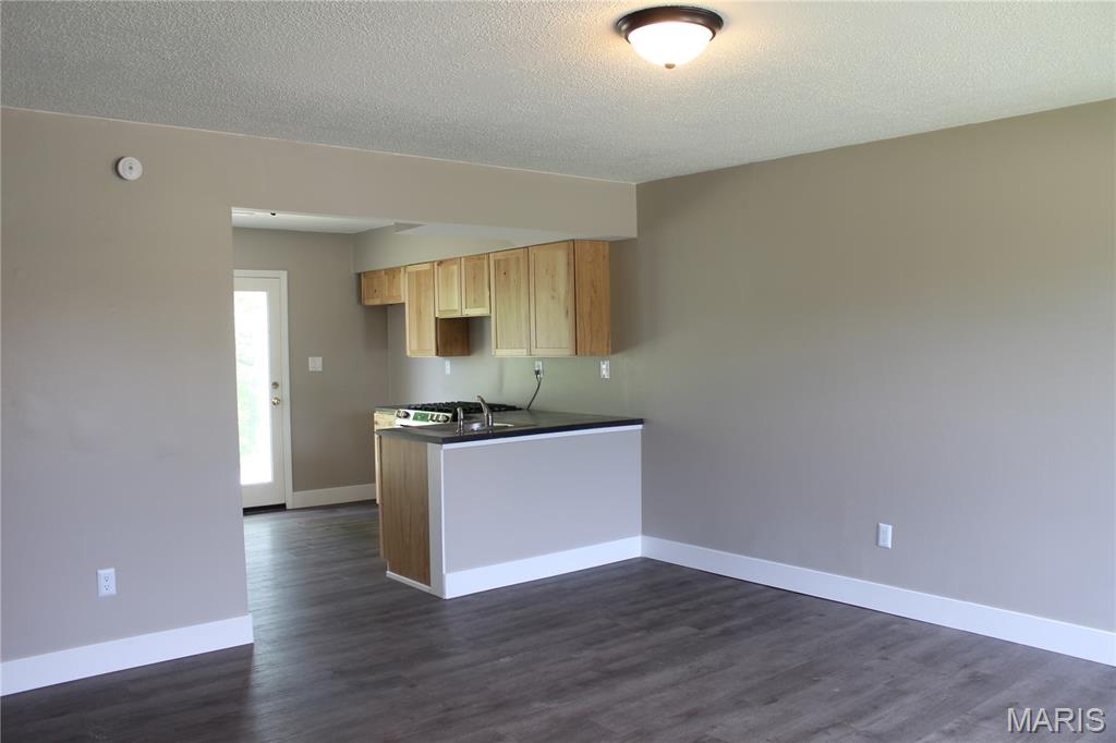 56462-56464 Janapas Trail 2