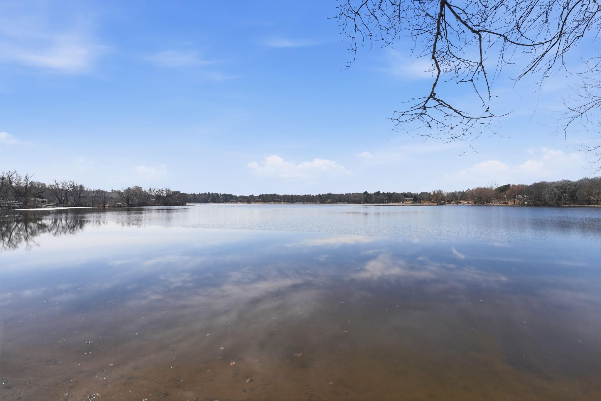 9025 Burton Court NW