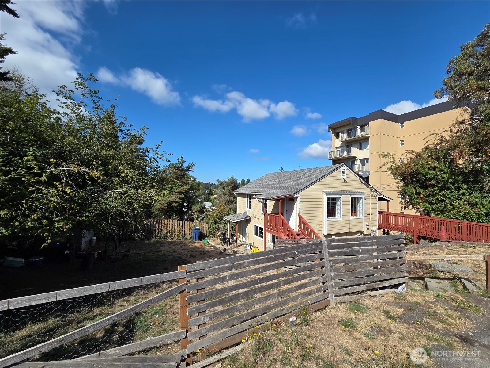 10603 12th Avenue SW