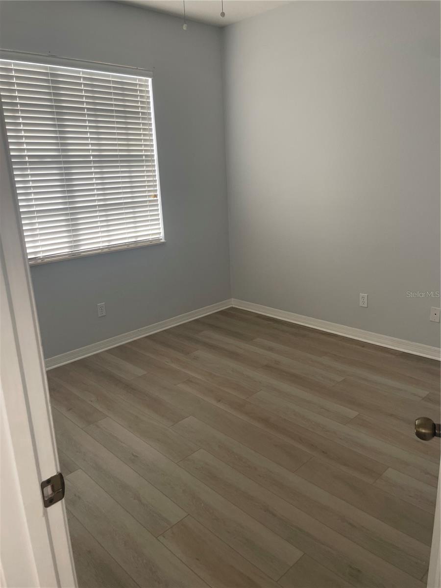 9385 Jasmine Flower Lane 167