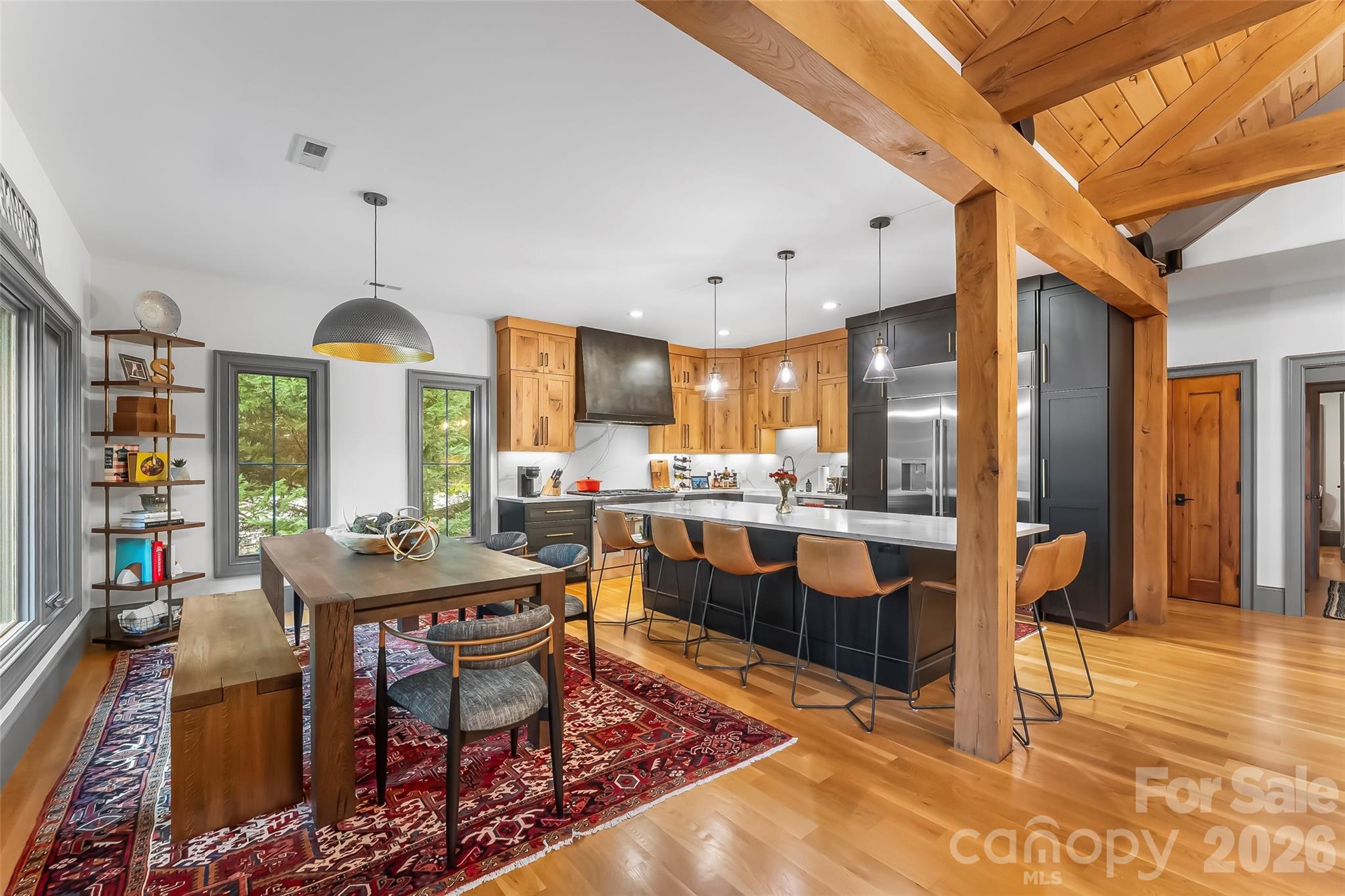 5069 Lighthouse Court