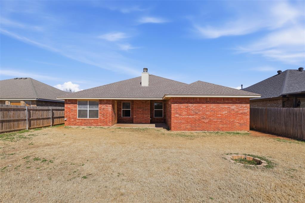 2204 NW 157th Street