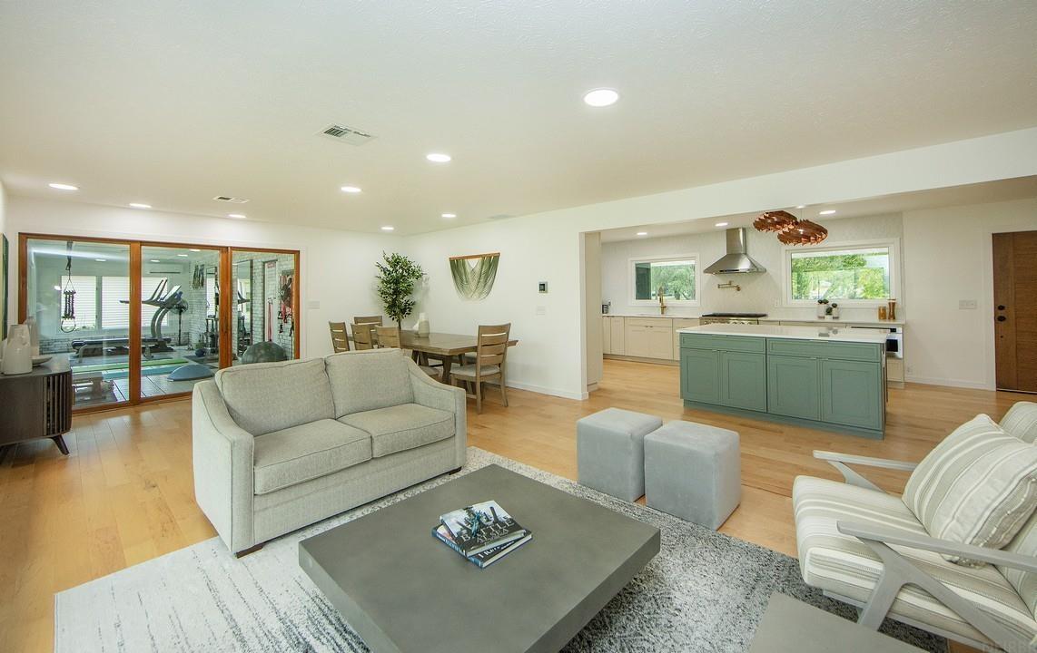 124 Cedar Circle