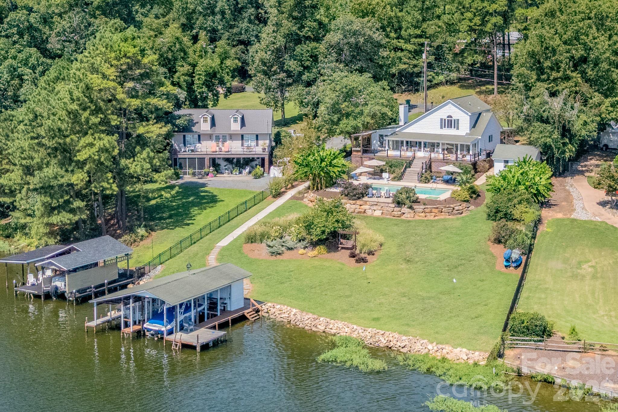 745 Anchor Road