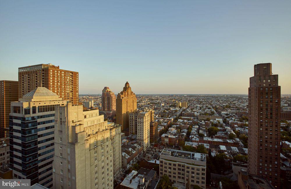 1616 Walnut Street 0506