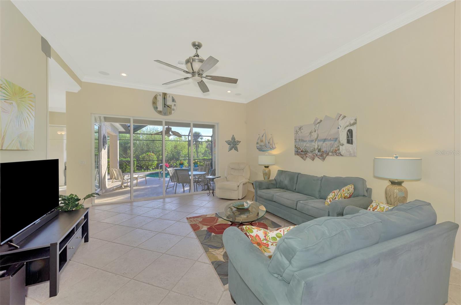 13241 Scrub Jay Court