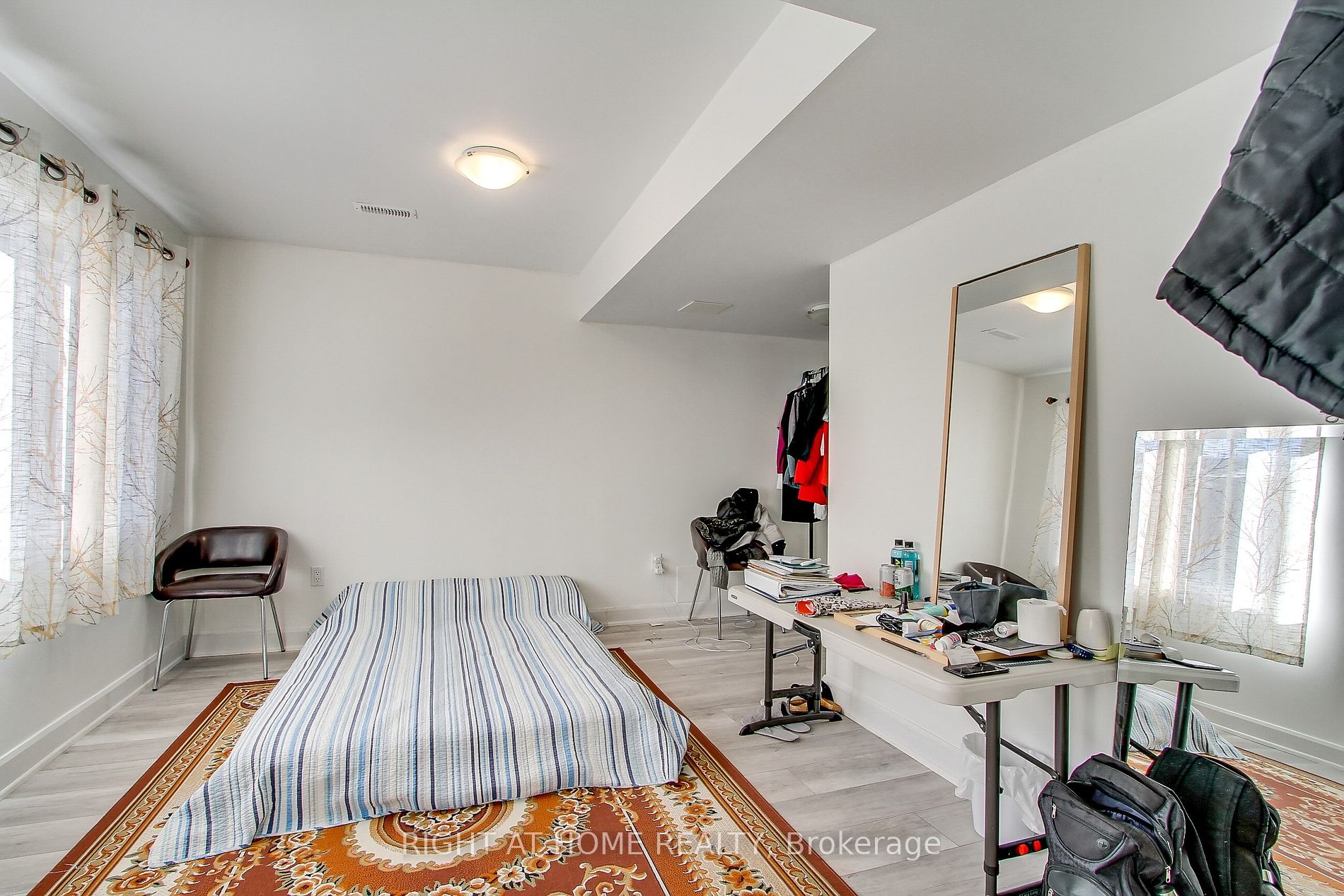 134 Santa Amato Cres