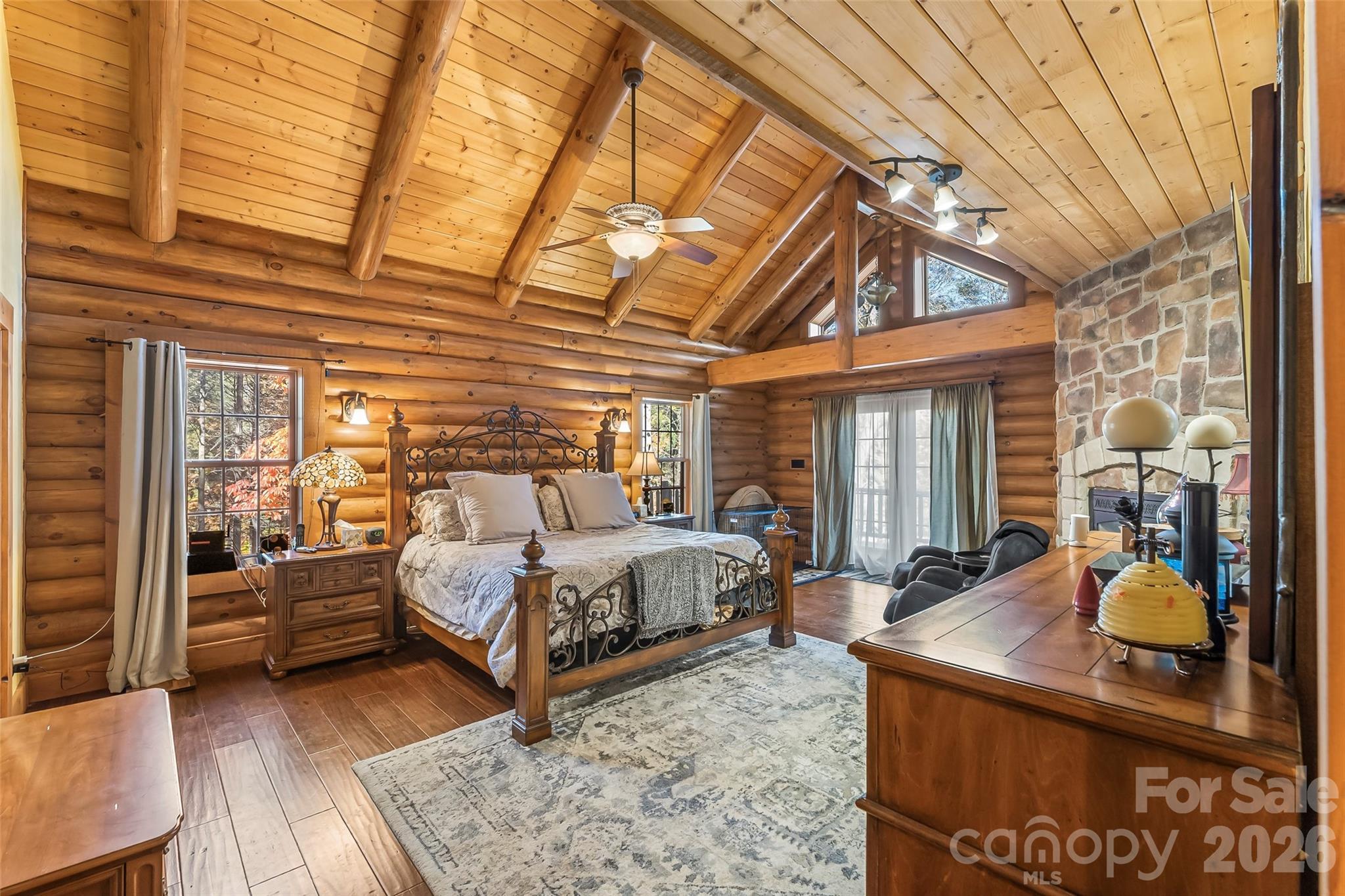 143 Nature Walk Drive