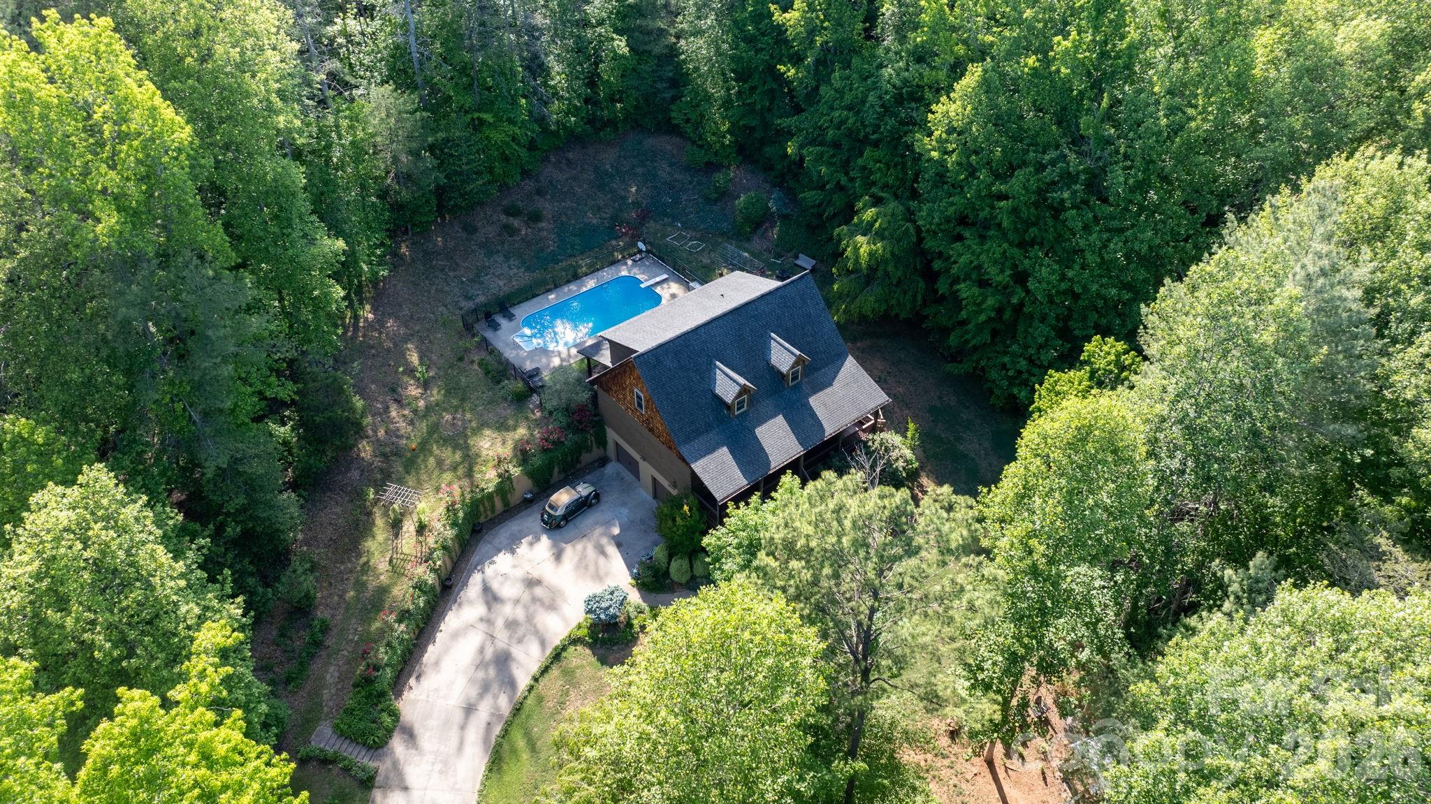 3355 Helton Hartley Place