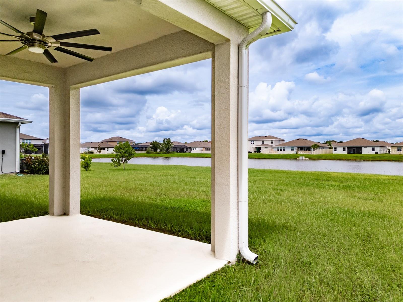 13090 Brookside Moss Drive