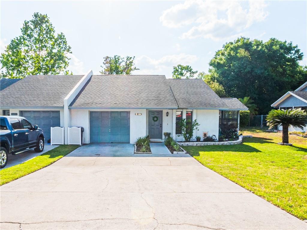 5744 Odom Road, Lakeland, FL 33809