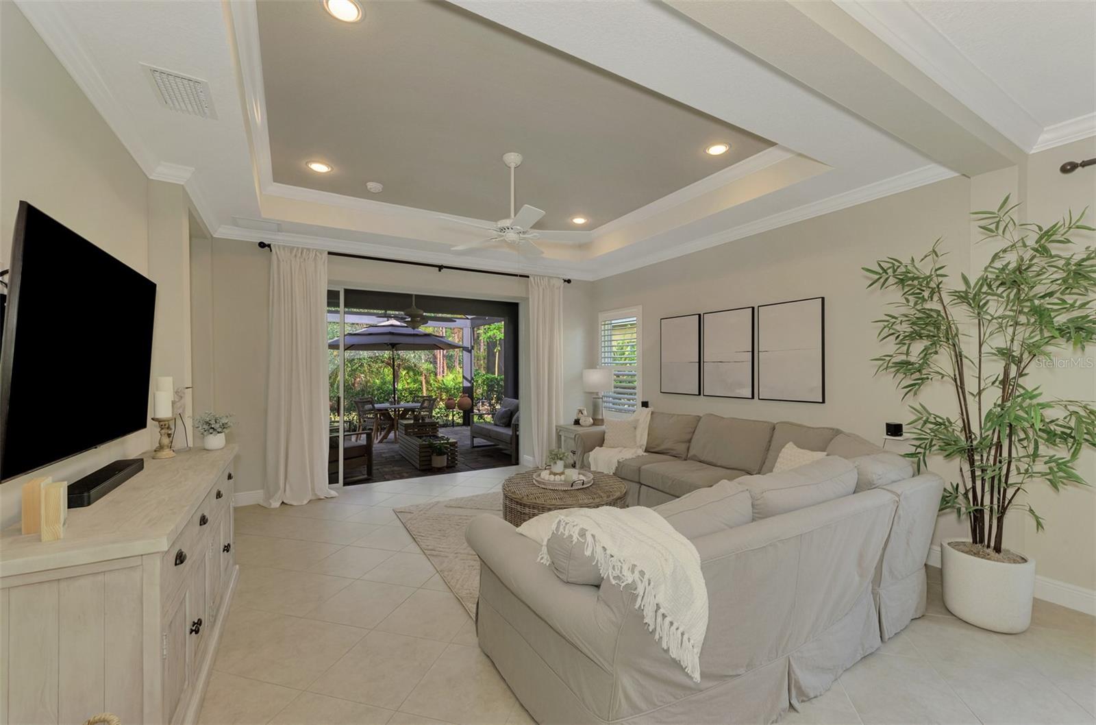 12252 Stuart Drive
