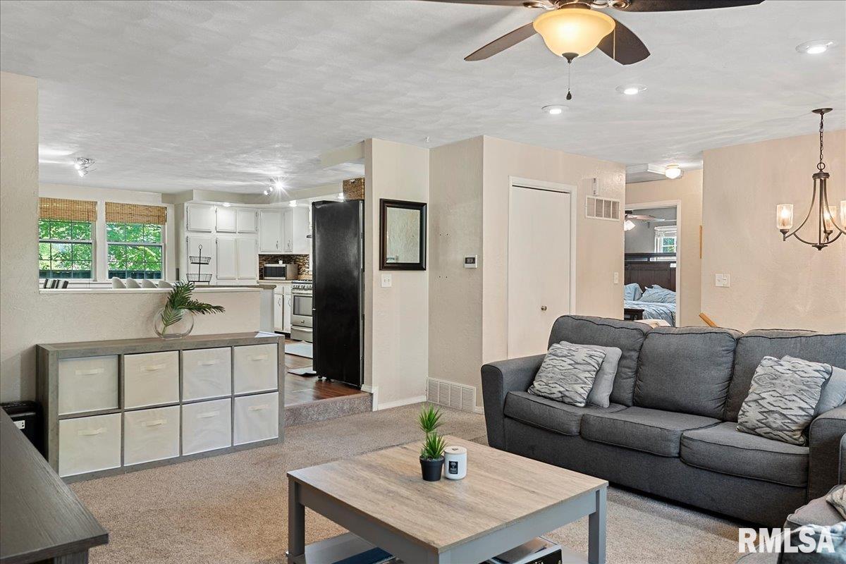 2 Groton Drive