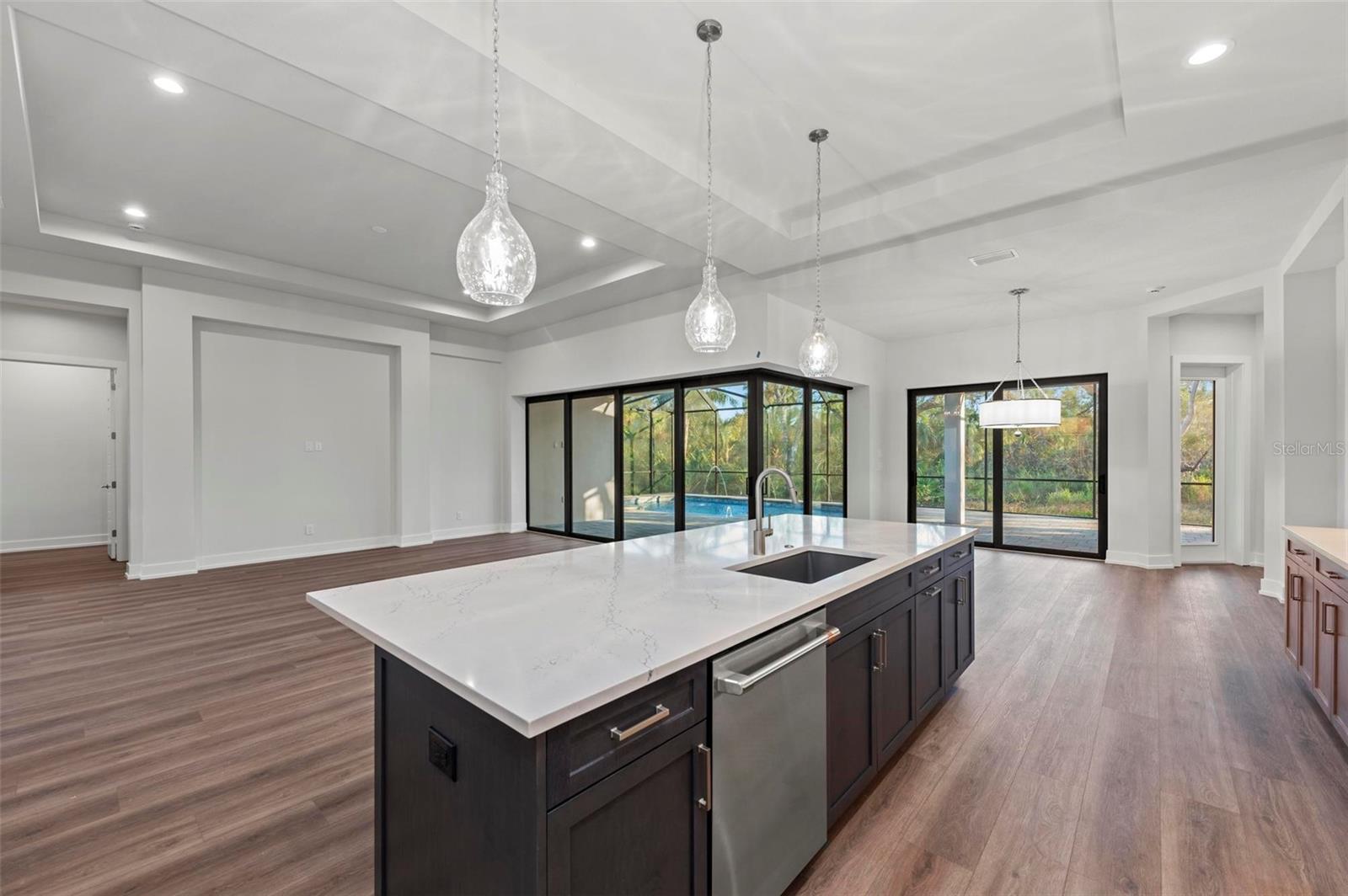 11323 Rivers Bluff Circle