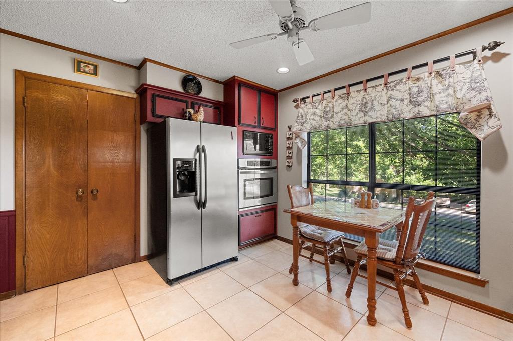 3375 County Road 0092