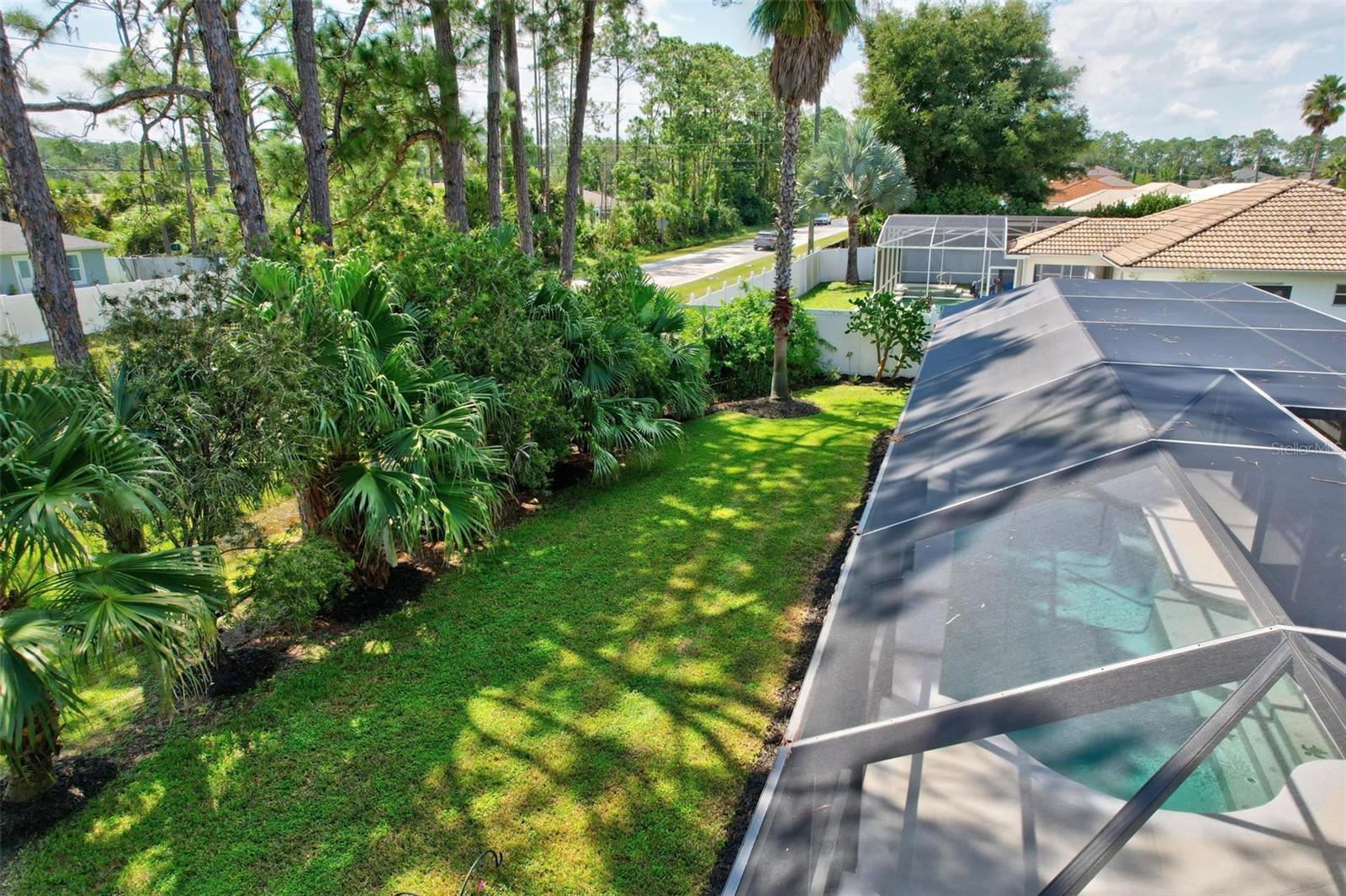 74 Russell Drive