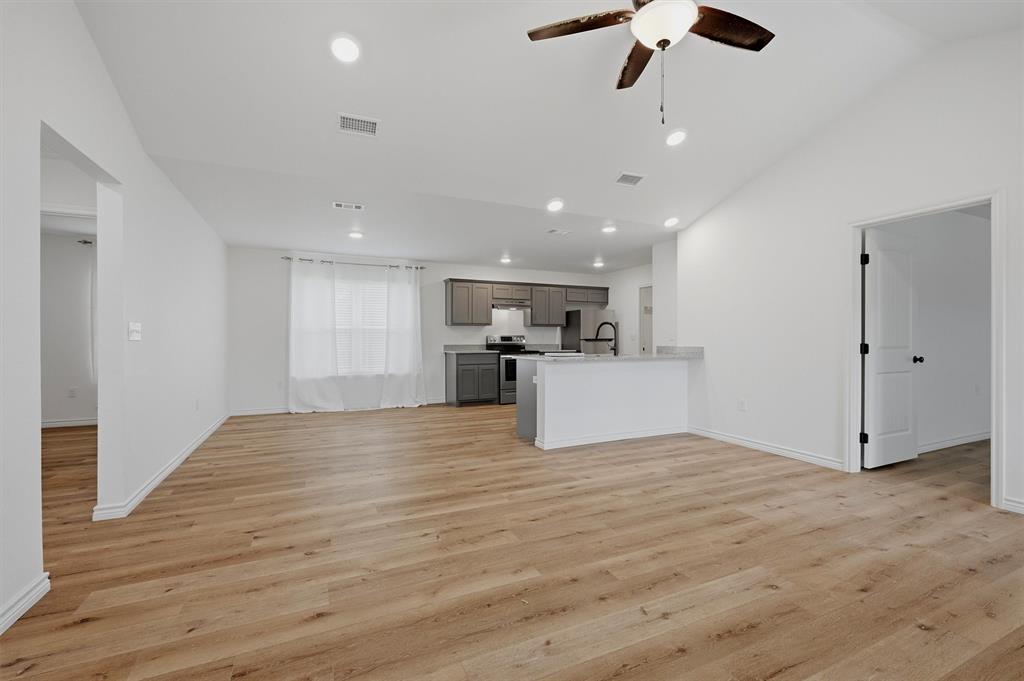 312 Gordonville Road
