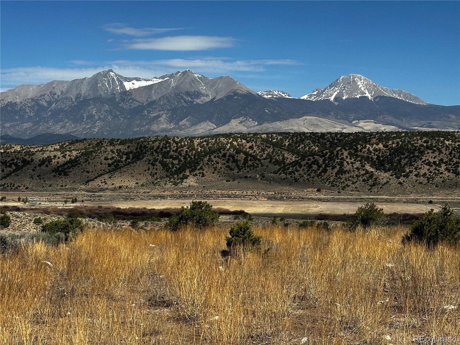 Lot 2526 Bildy Road