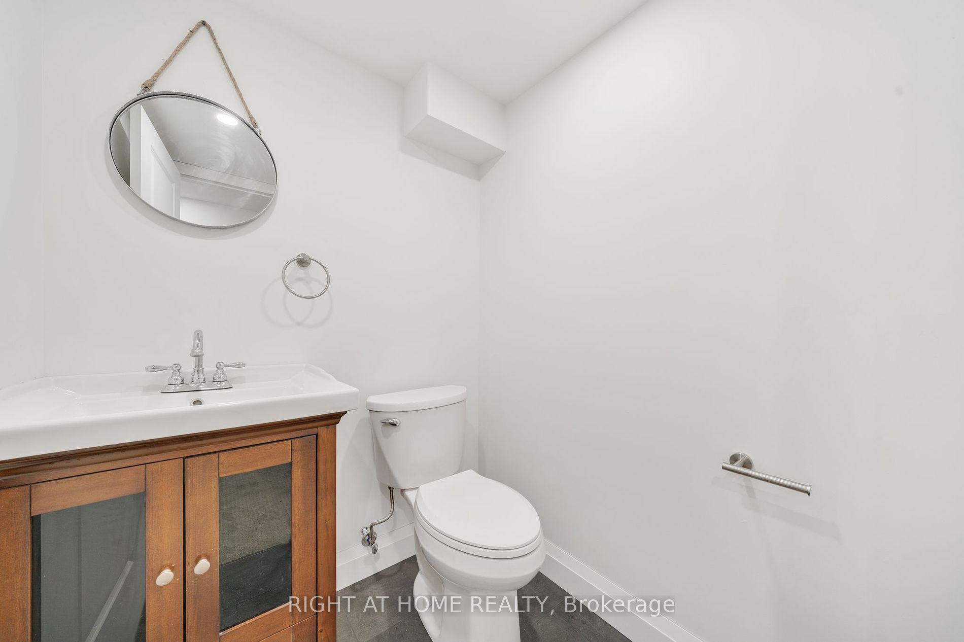 192 Waldoncroft Cres