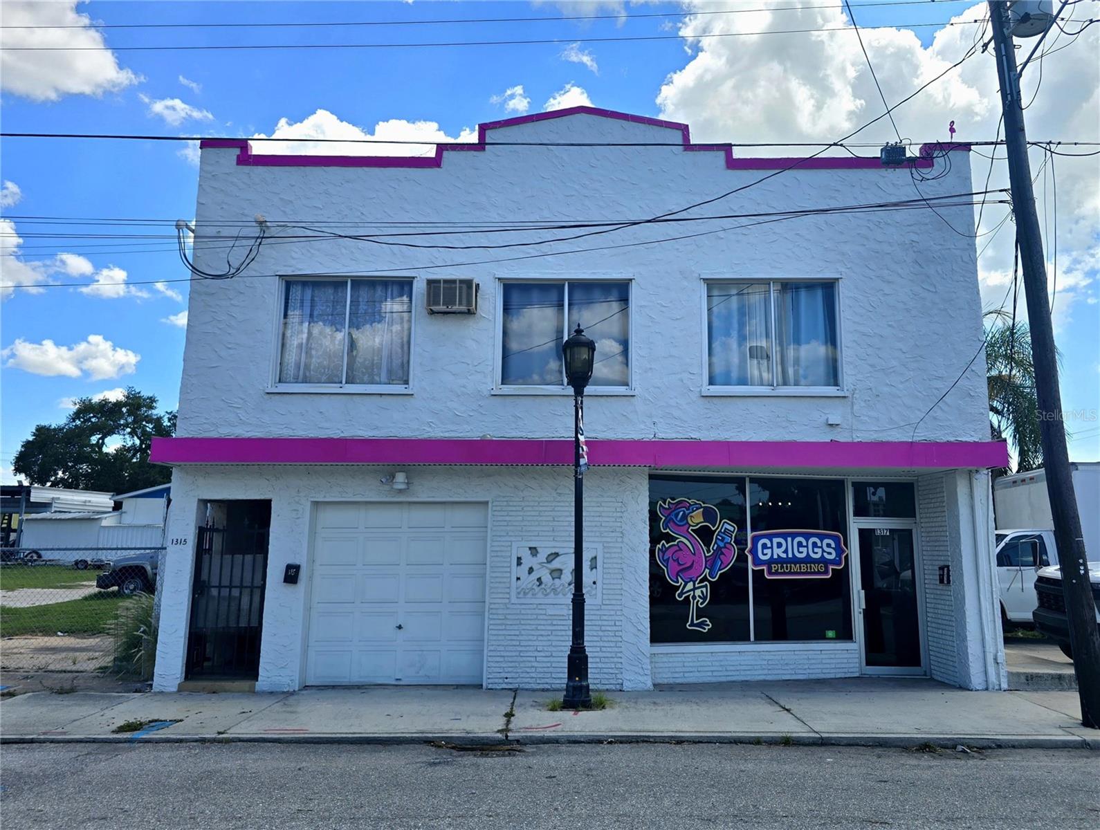 1315 12th Avenue W, Bradenton, FL