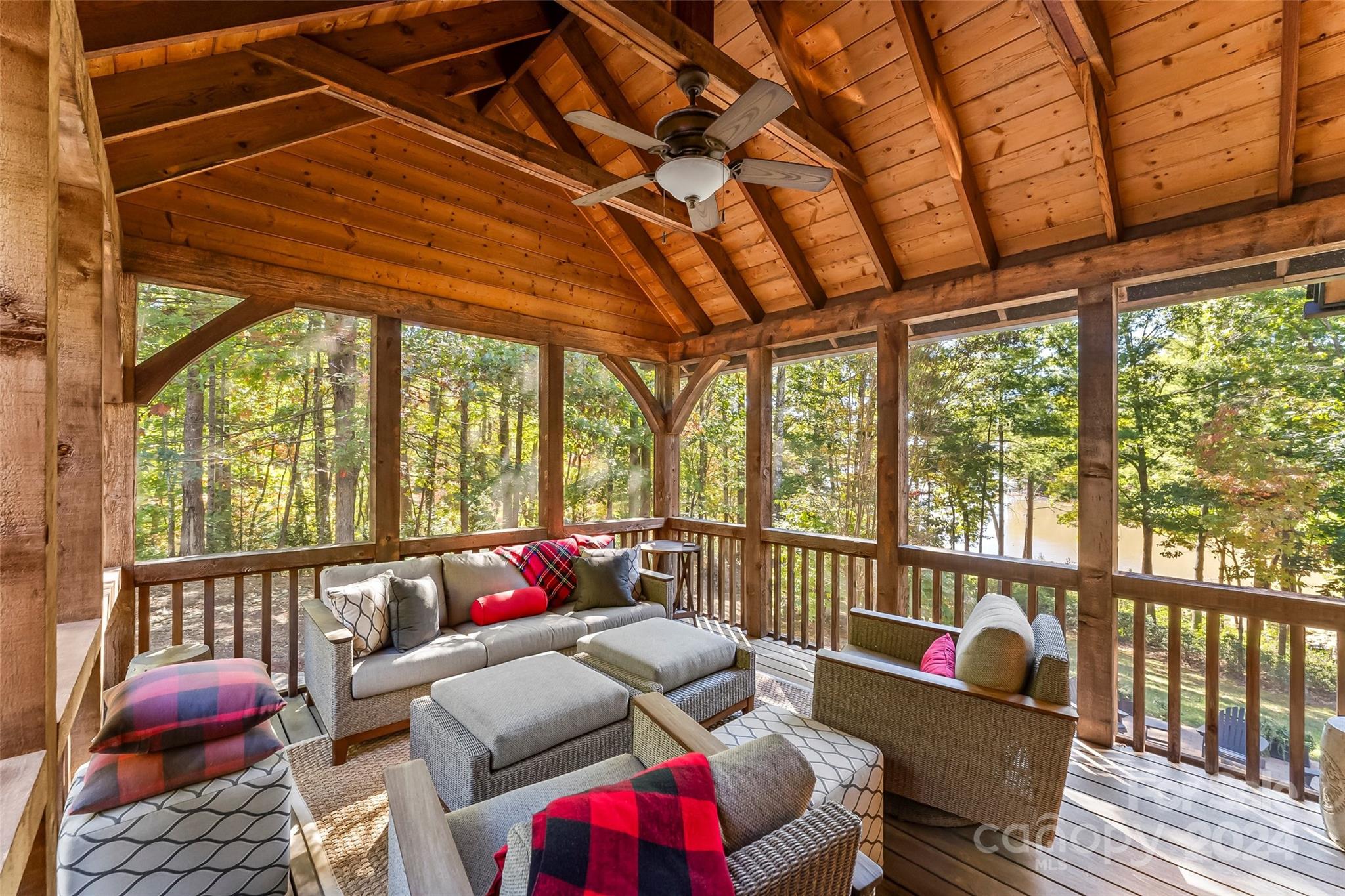 1590 Old Dry Creek Road