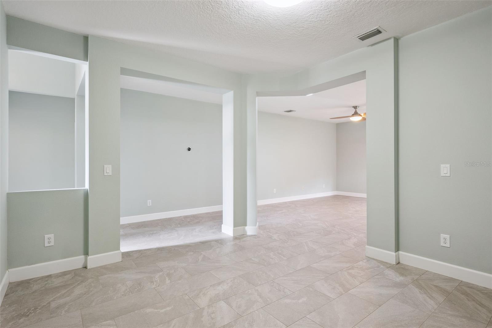 224 Cape Sable Drive