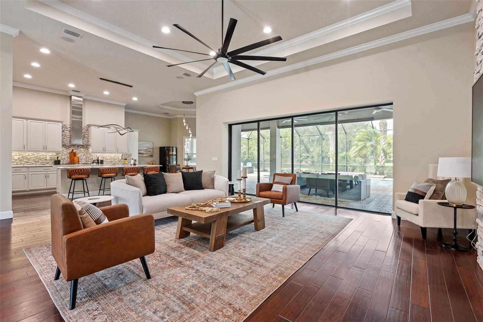 1208 Castlehawk Lane