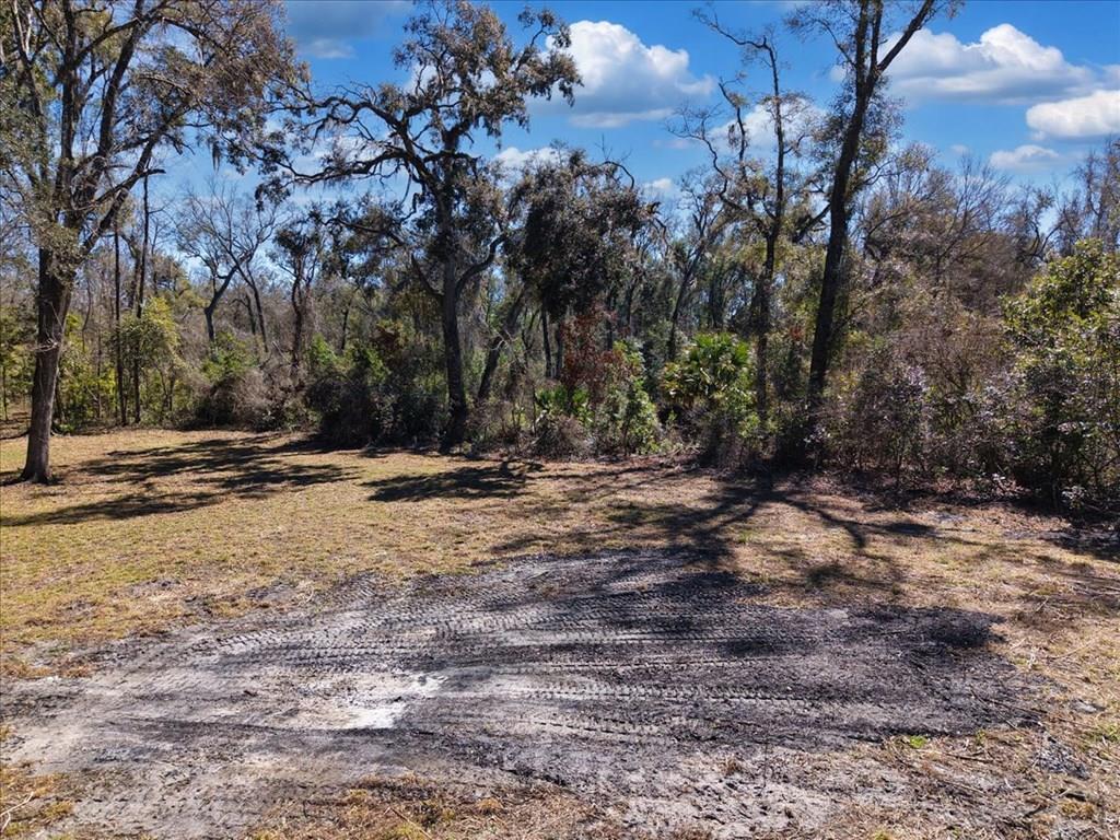 4912 NE Hwy 349