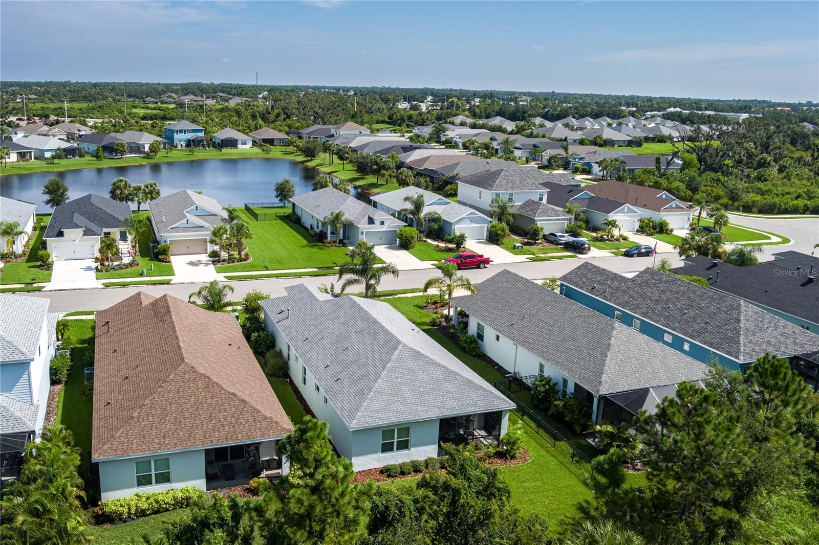 10929 Sand Pine Lane