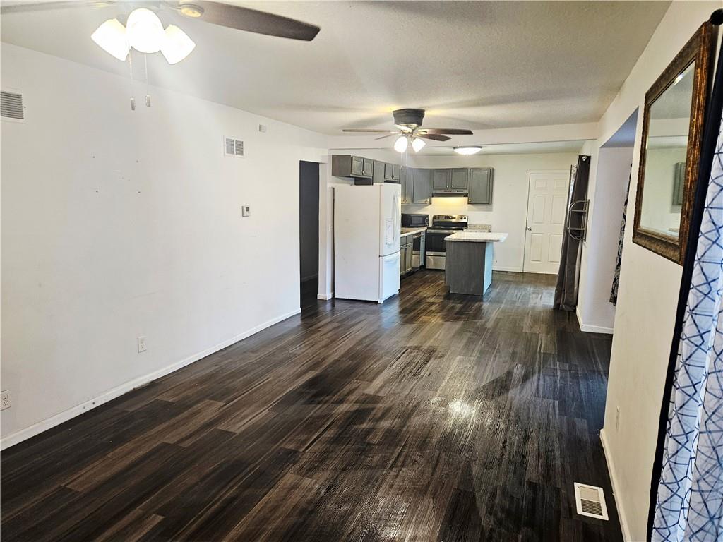 115 N Arlington Avenue