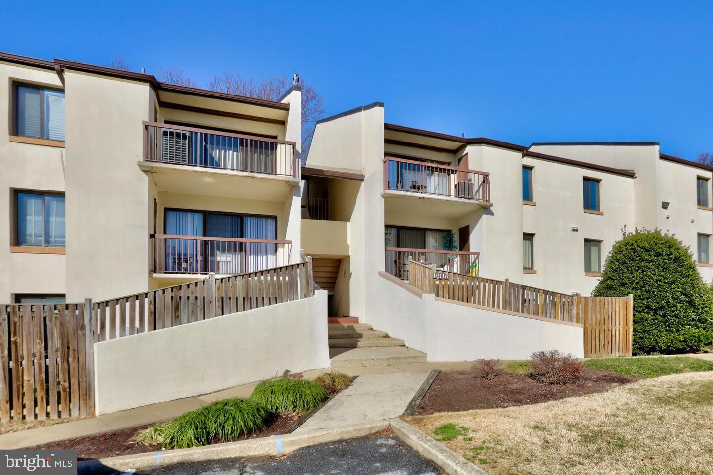 10118 Campus Way S 103-7B