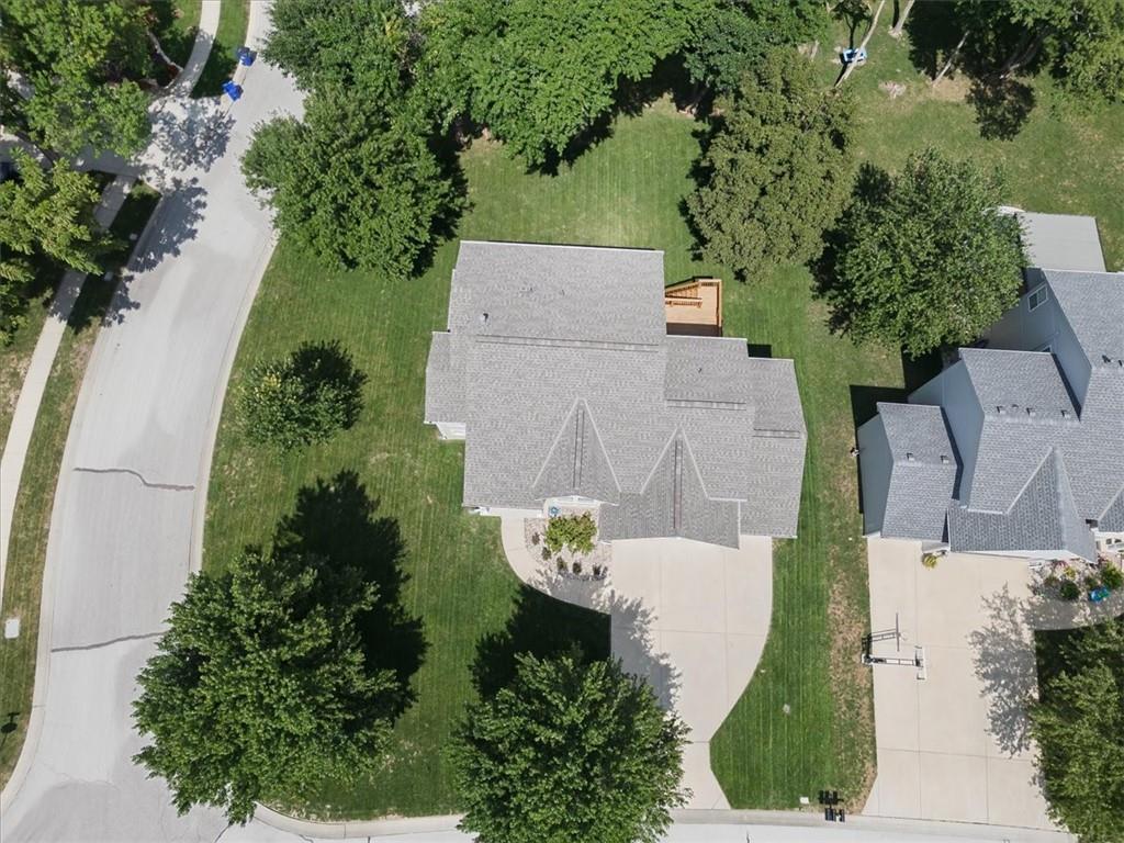 23710 W 53rd Terrace