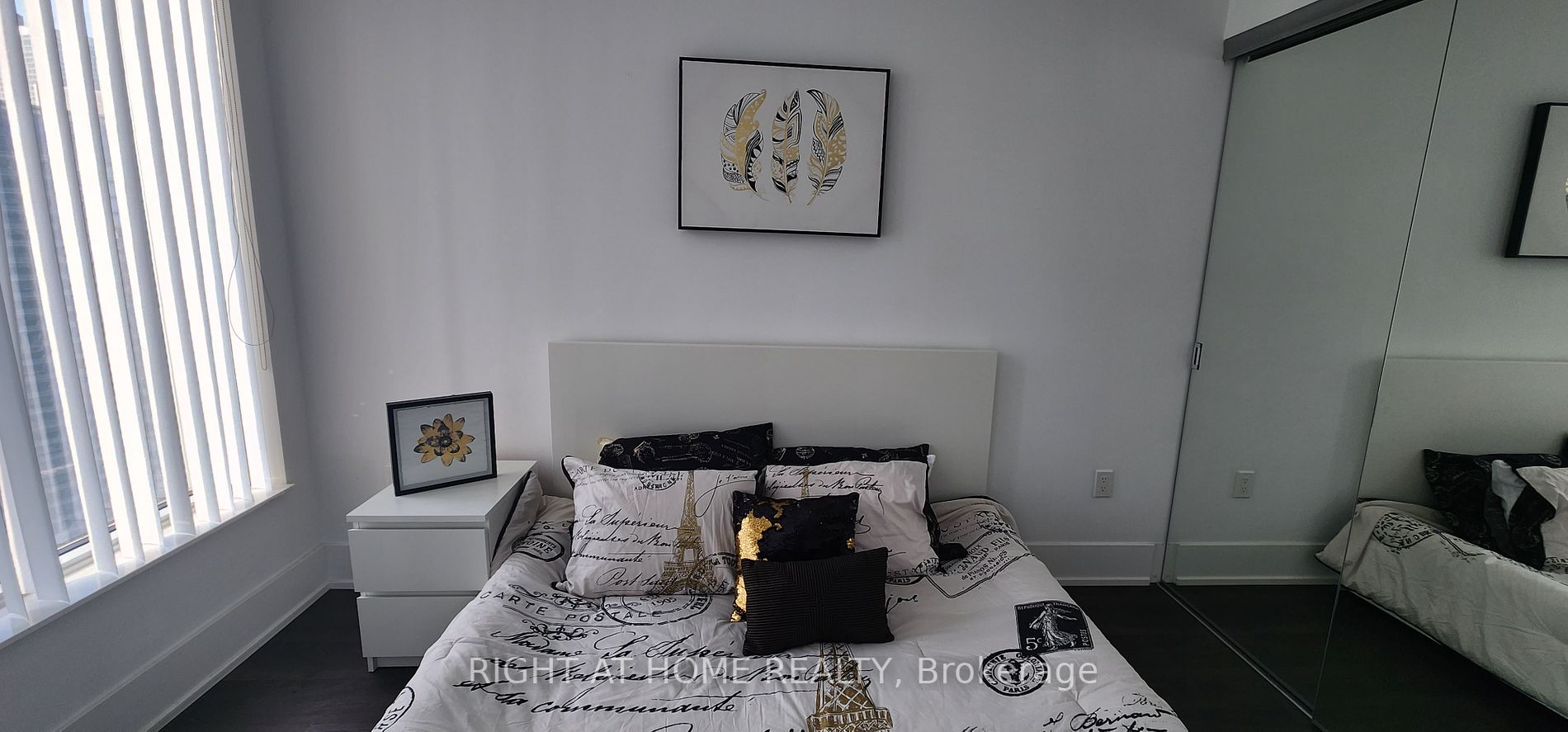 10 York St 3712