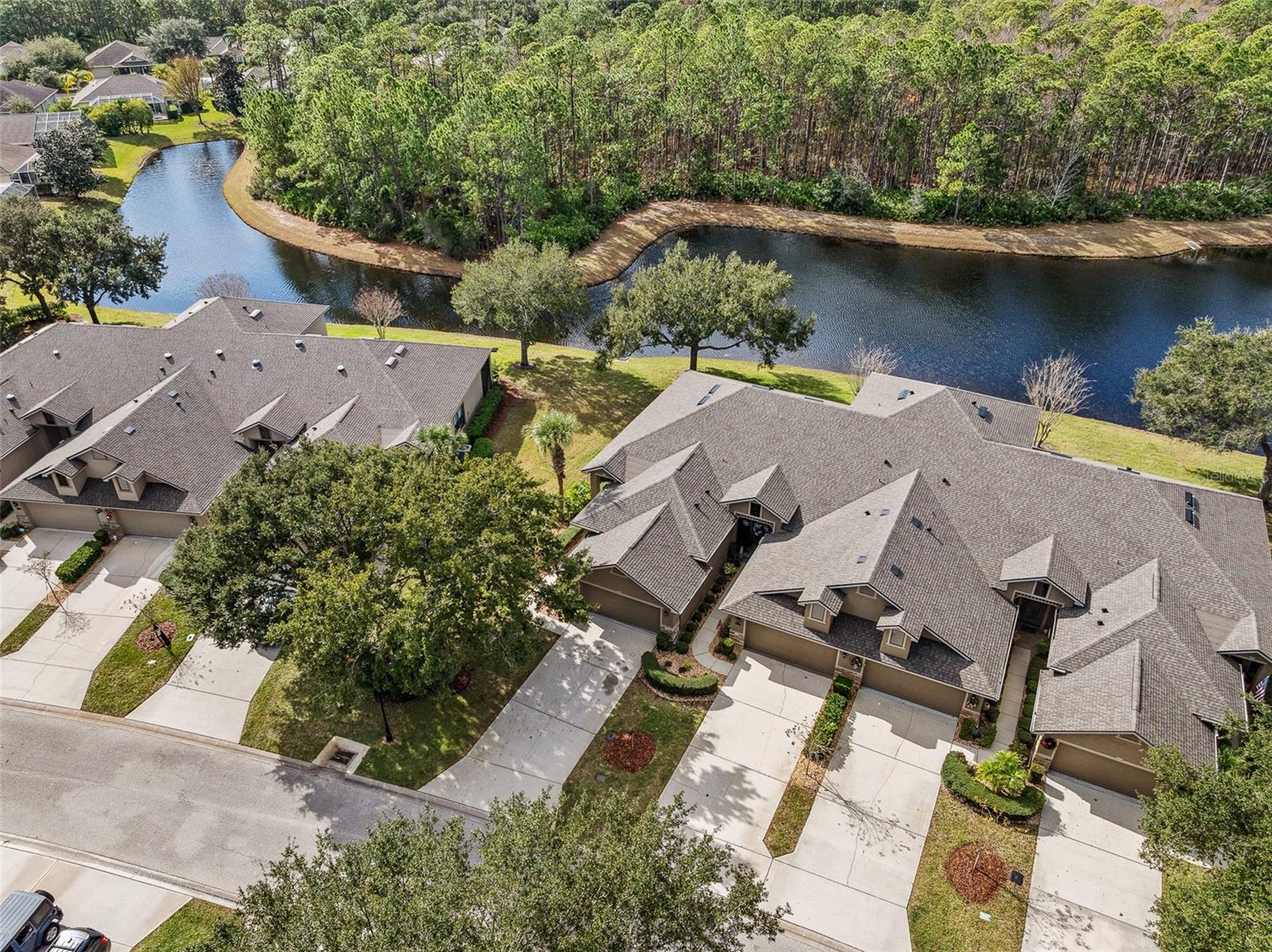 1130 Hansberry Court