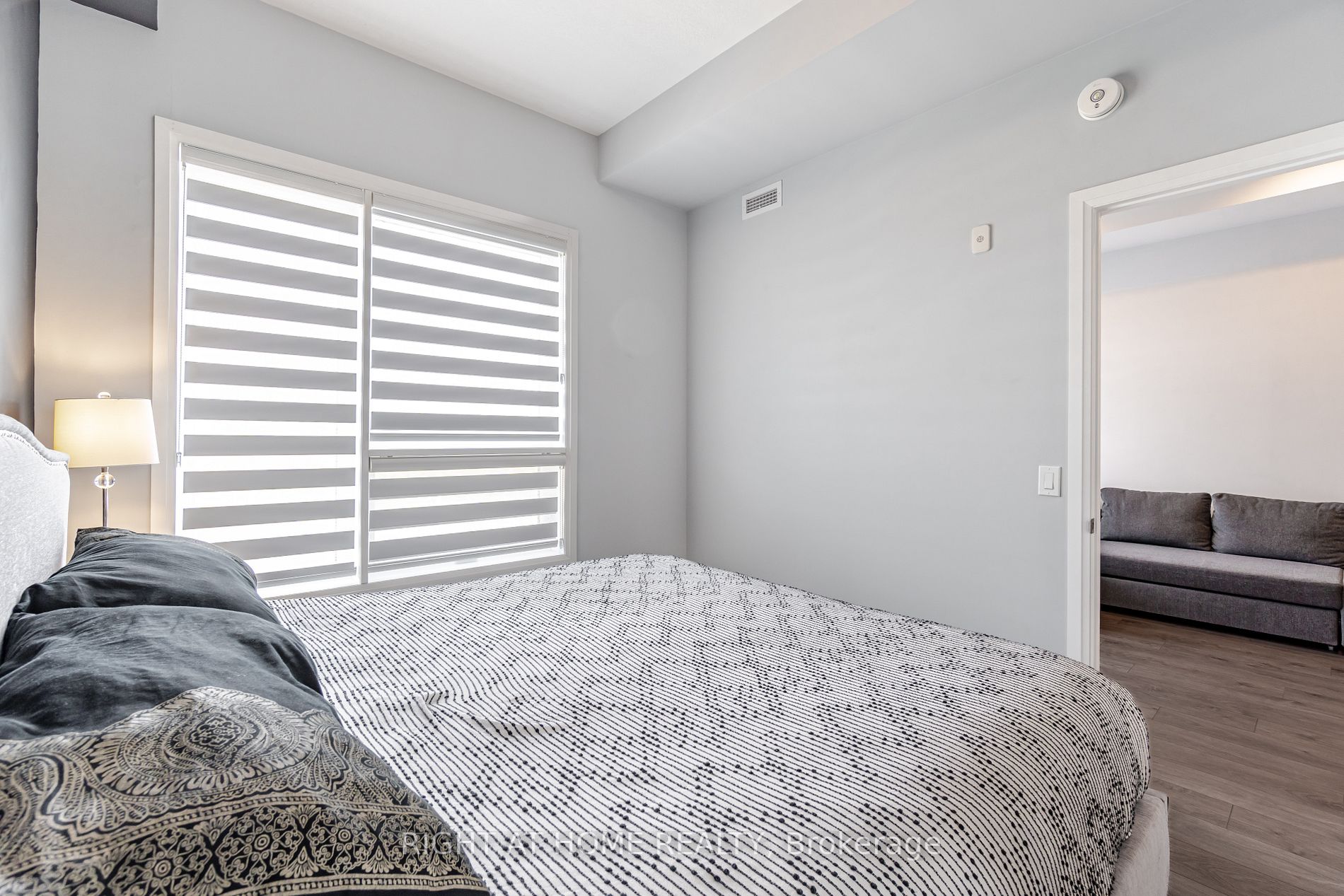 1105 Leger Way 615