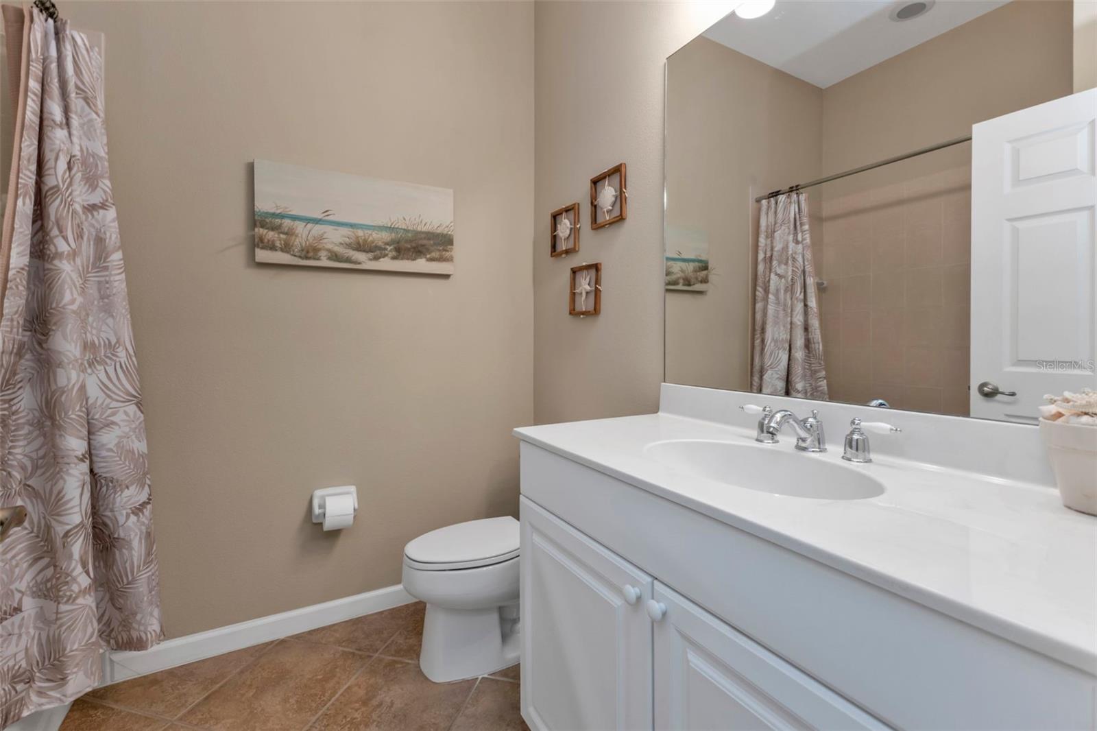 2669 Wax Myrtle Court
