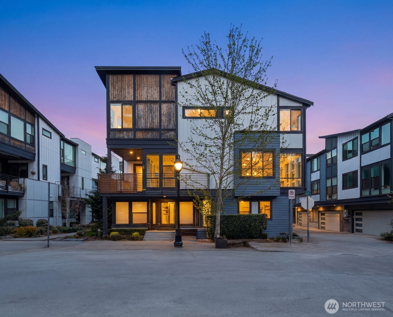 9608 NE 182nd Court A