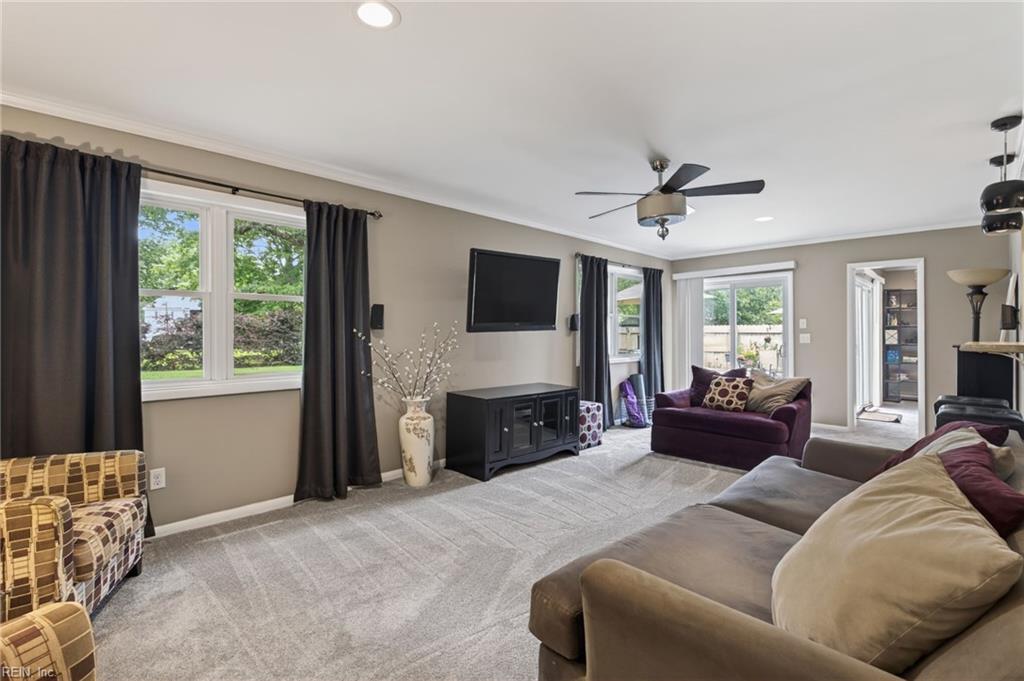 417 Patton Lane