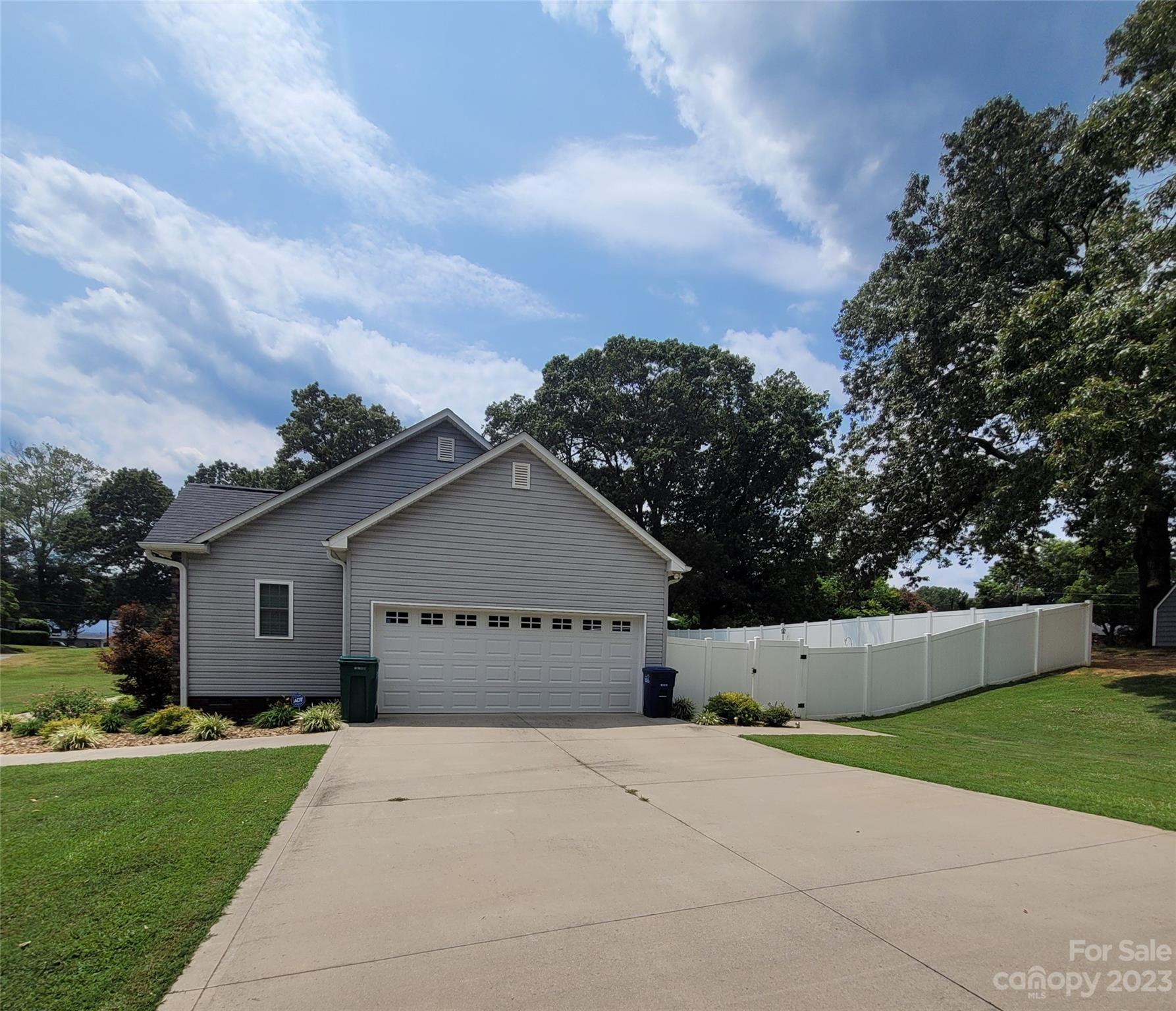 105 Big Lick Road
