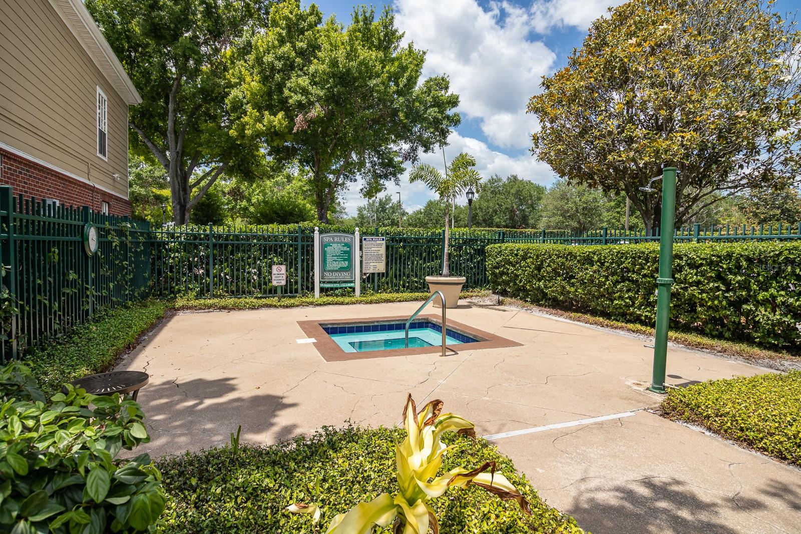 13003 Plantation Park Circle 1323