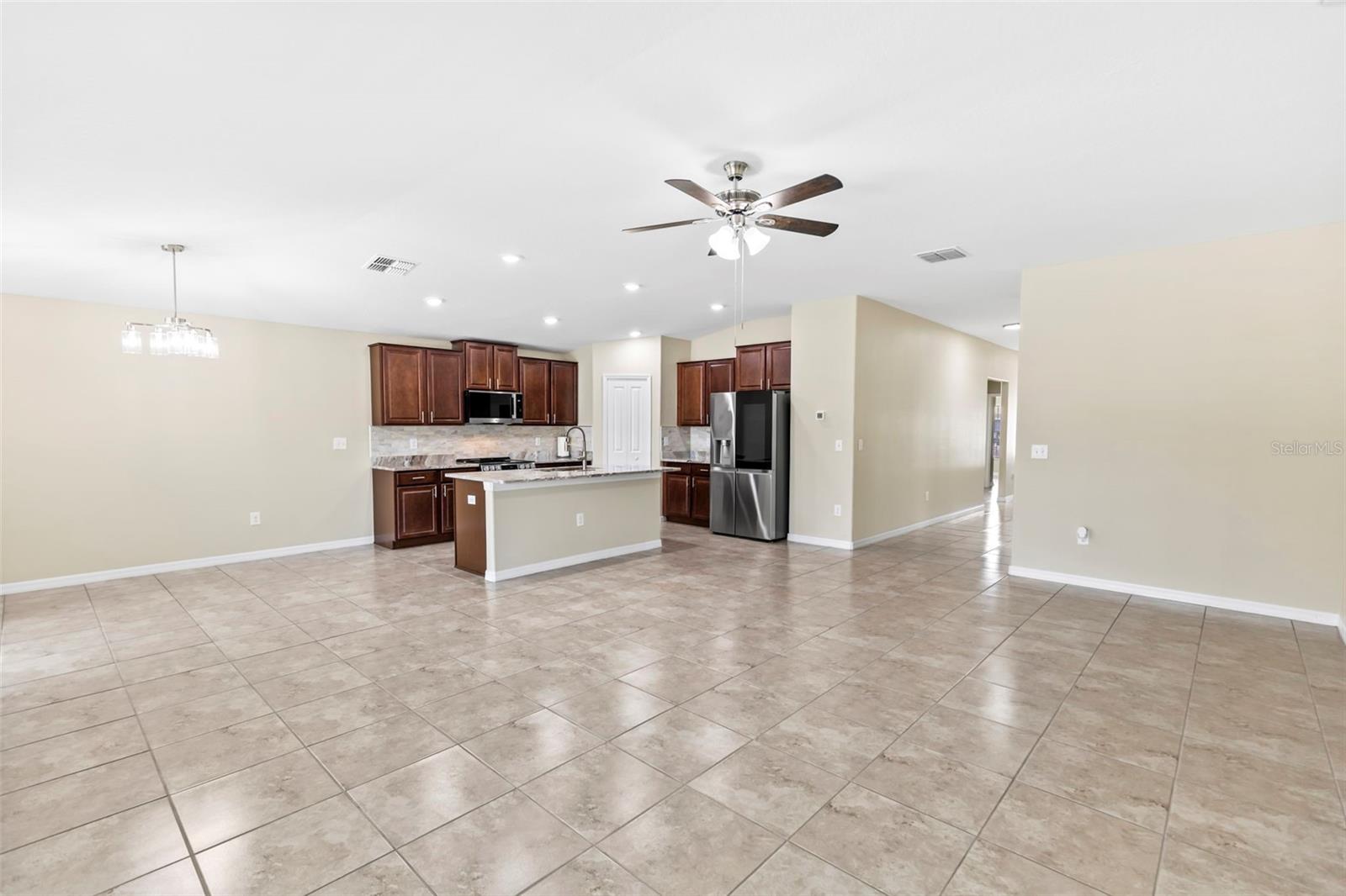 10633 Standing Stone Drive