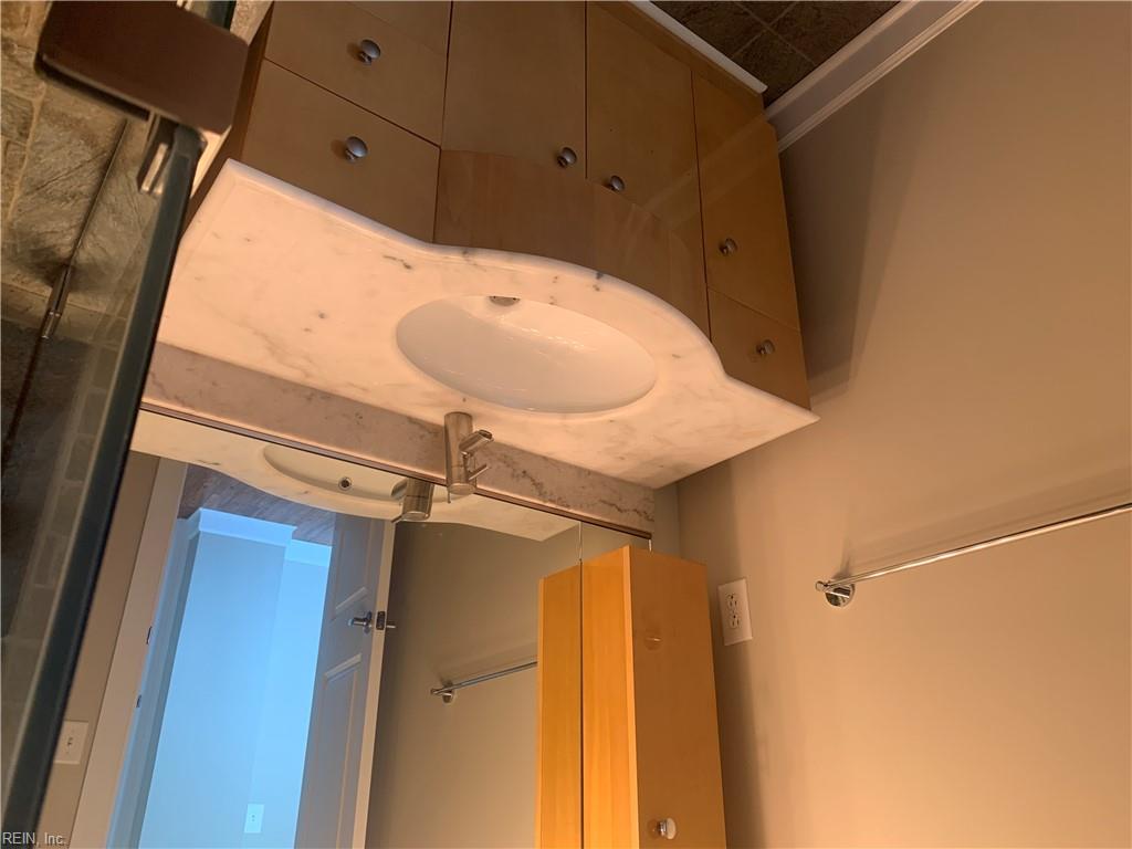 2830 Shore Drive PH1