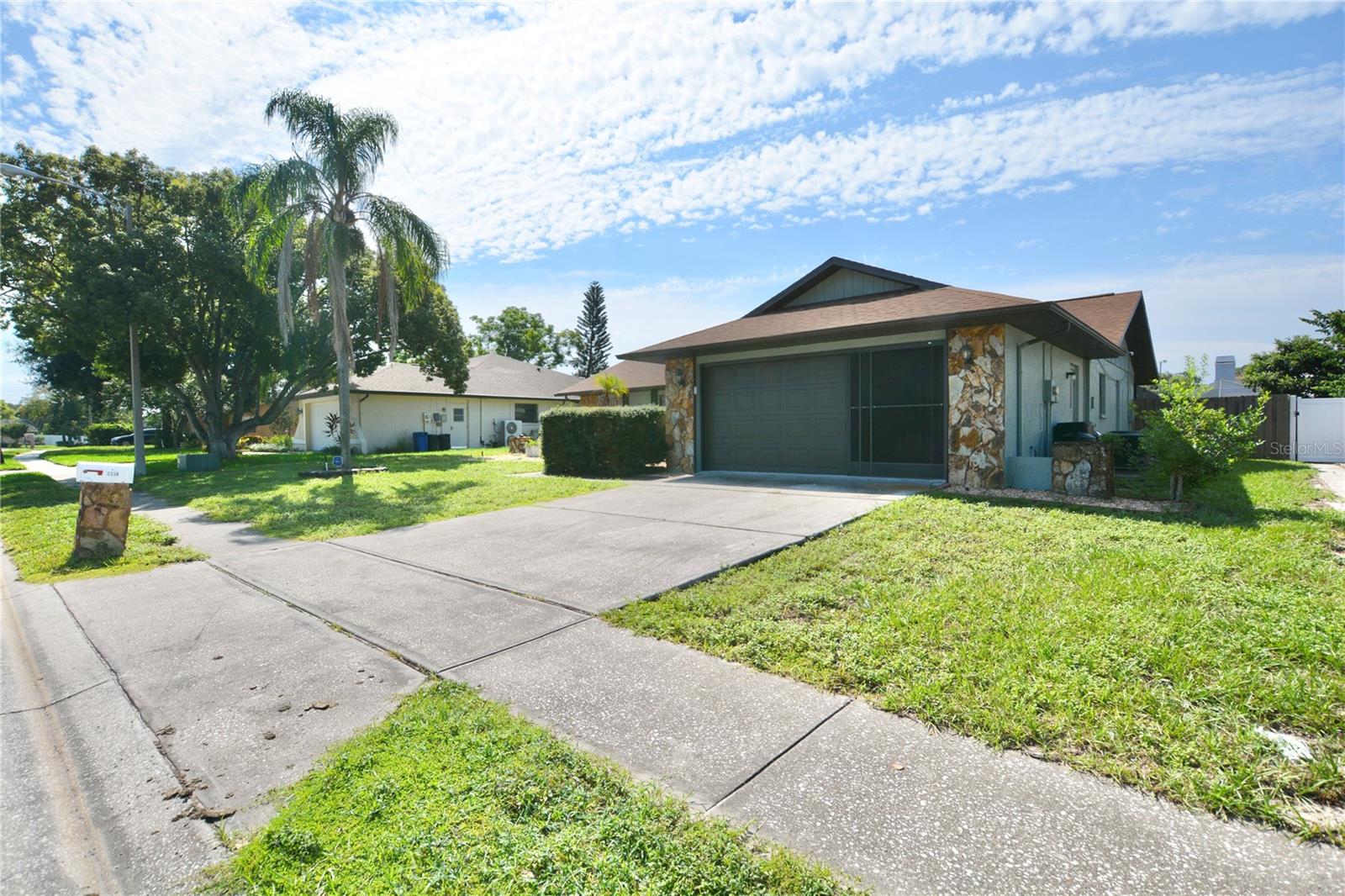 7338 Bramblewood Drive