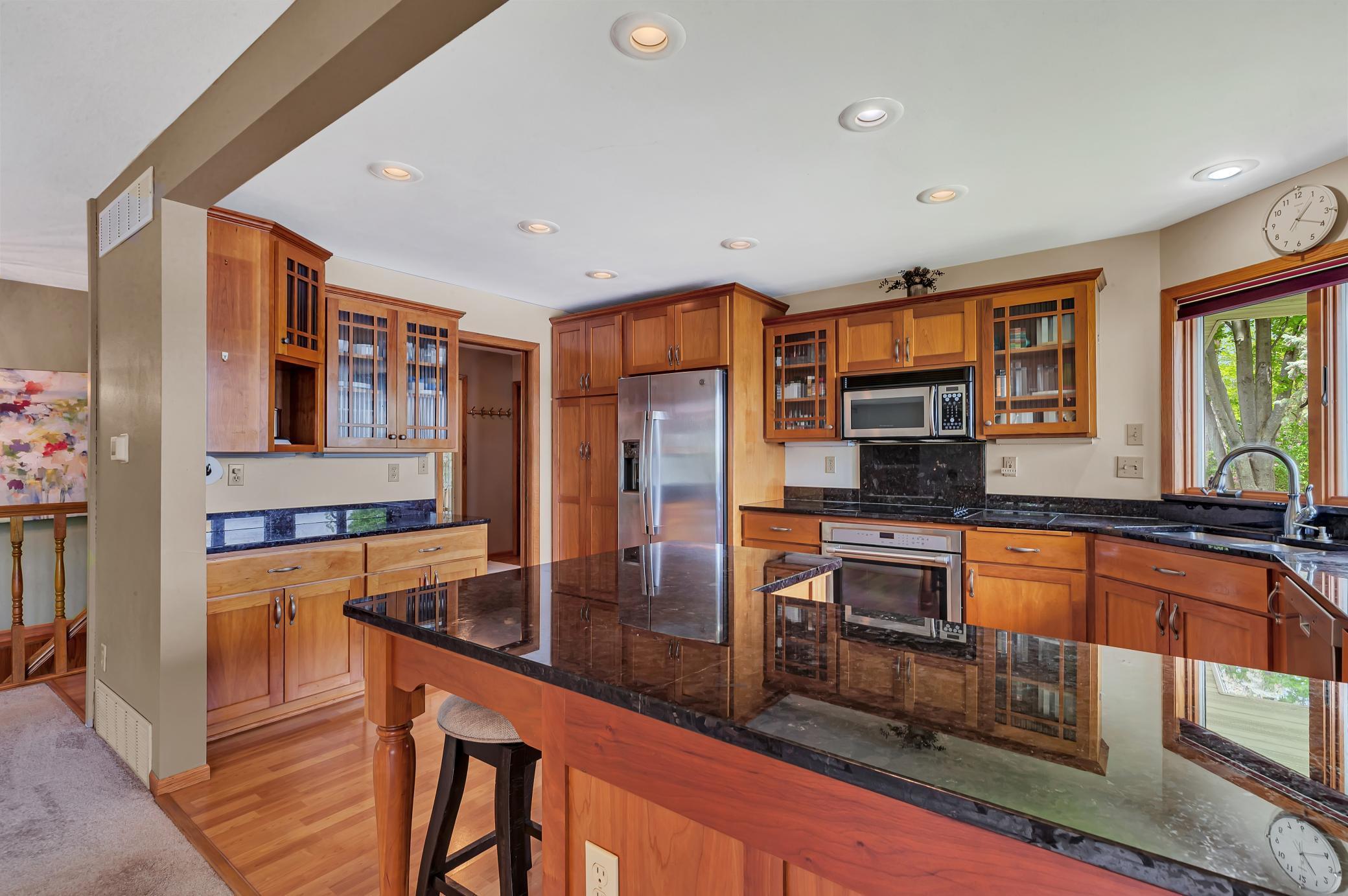 3934 Riviera Road