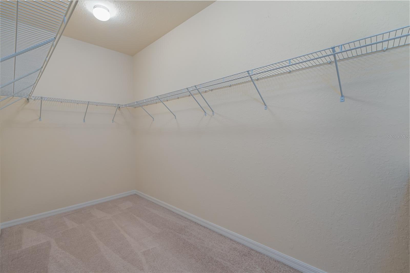 6470 Willowshire Way