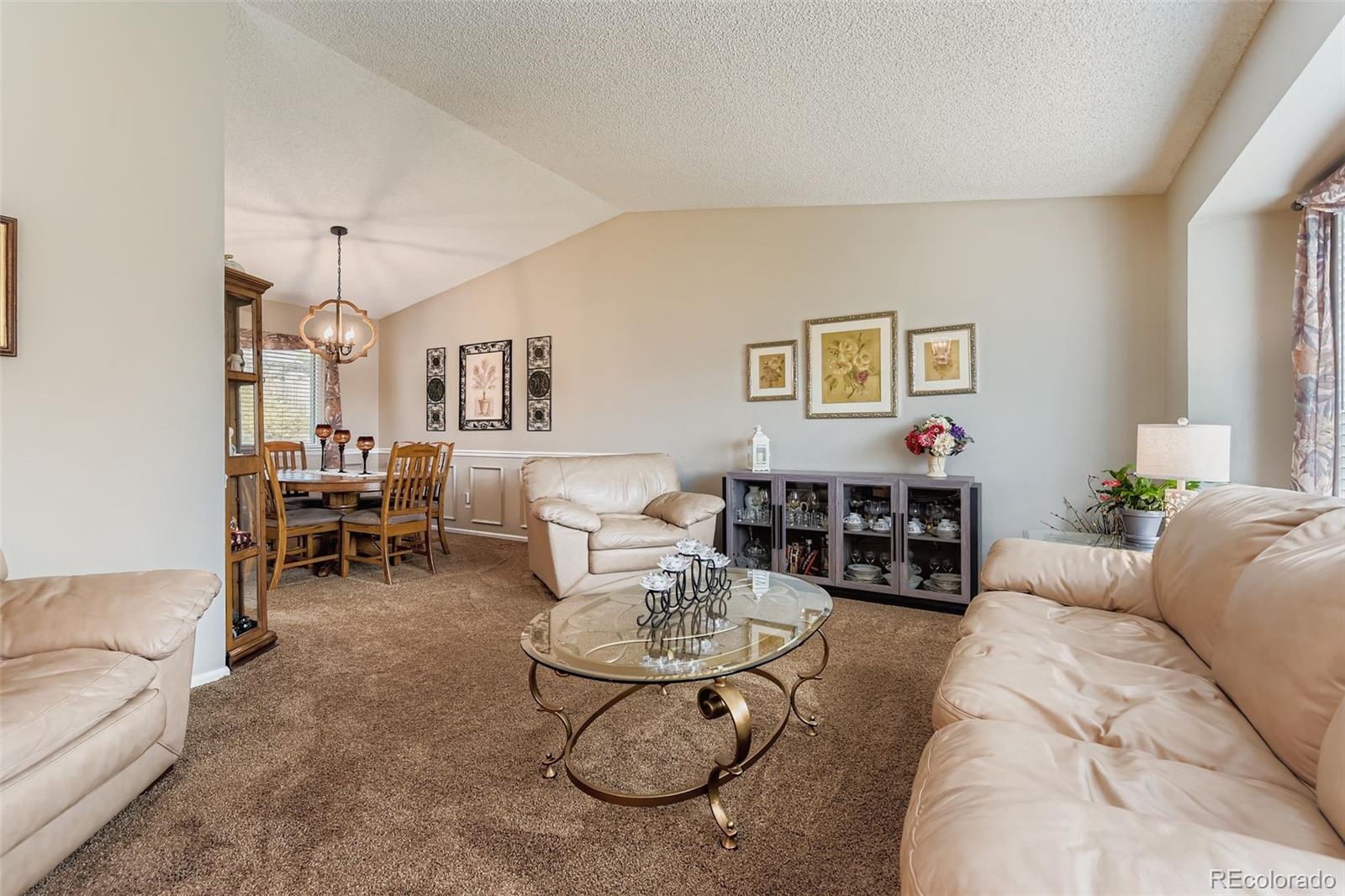 1055 Northridge Road