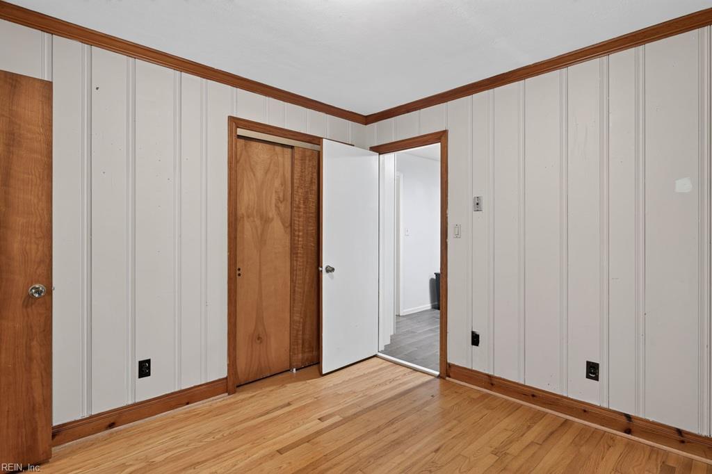 2708 Heutte Drive