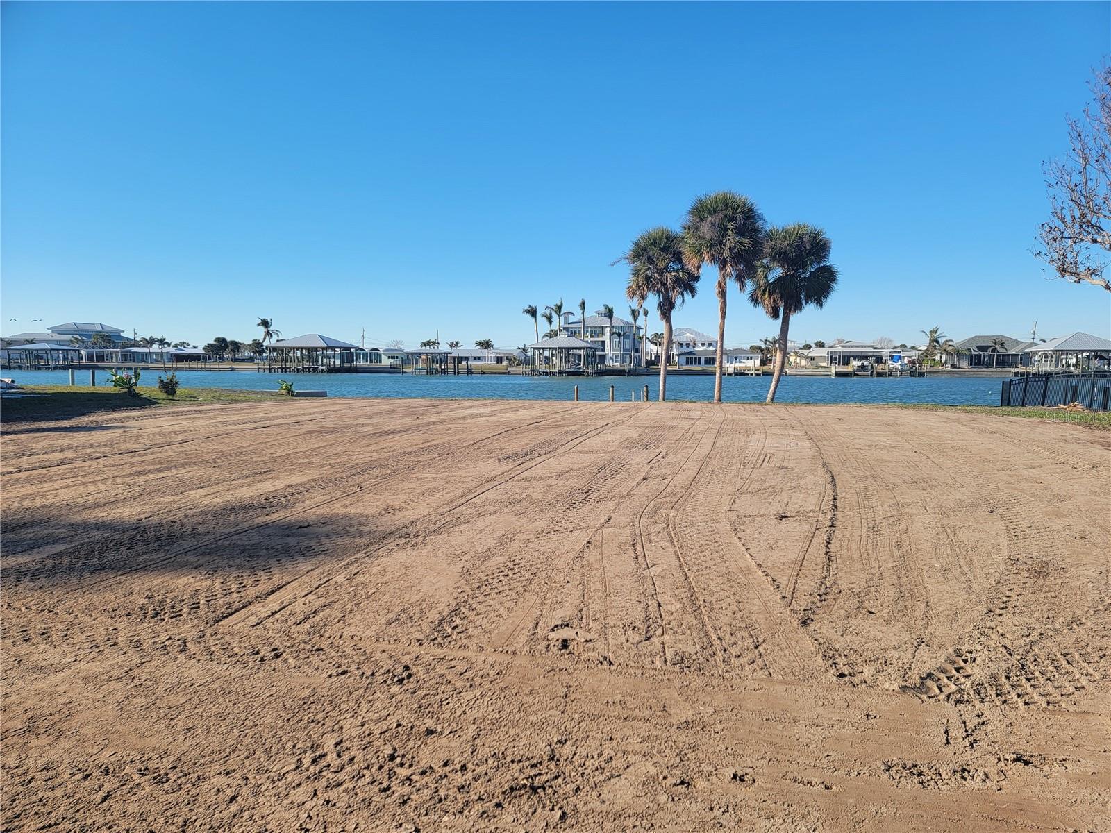 1936 Mississippi Avenue